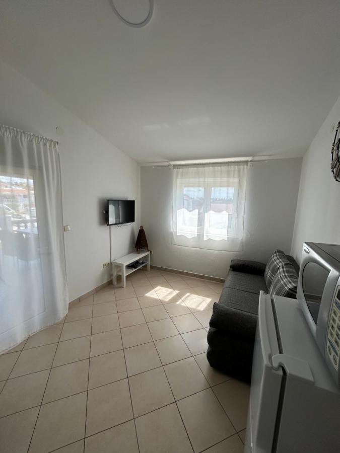 Apartments Duda Vir Zewnętrze zdjęcie