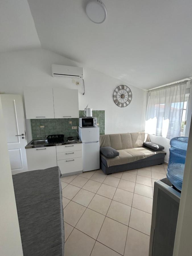Apartments Duda Vir Zewnętrze zdjęcie